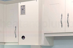 Tomlow electric boiler quotes